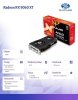Sapphire Technology Karta graficzna Radeon RX 9060 XT PULSE 8GB GDDR6 128bit DP/2HDMI